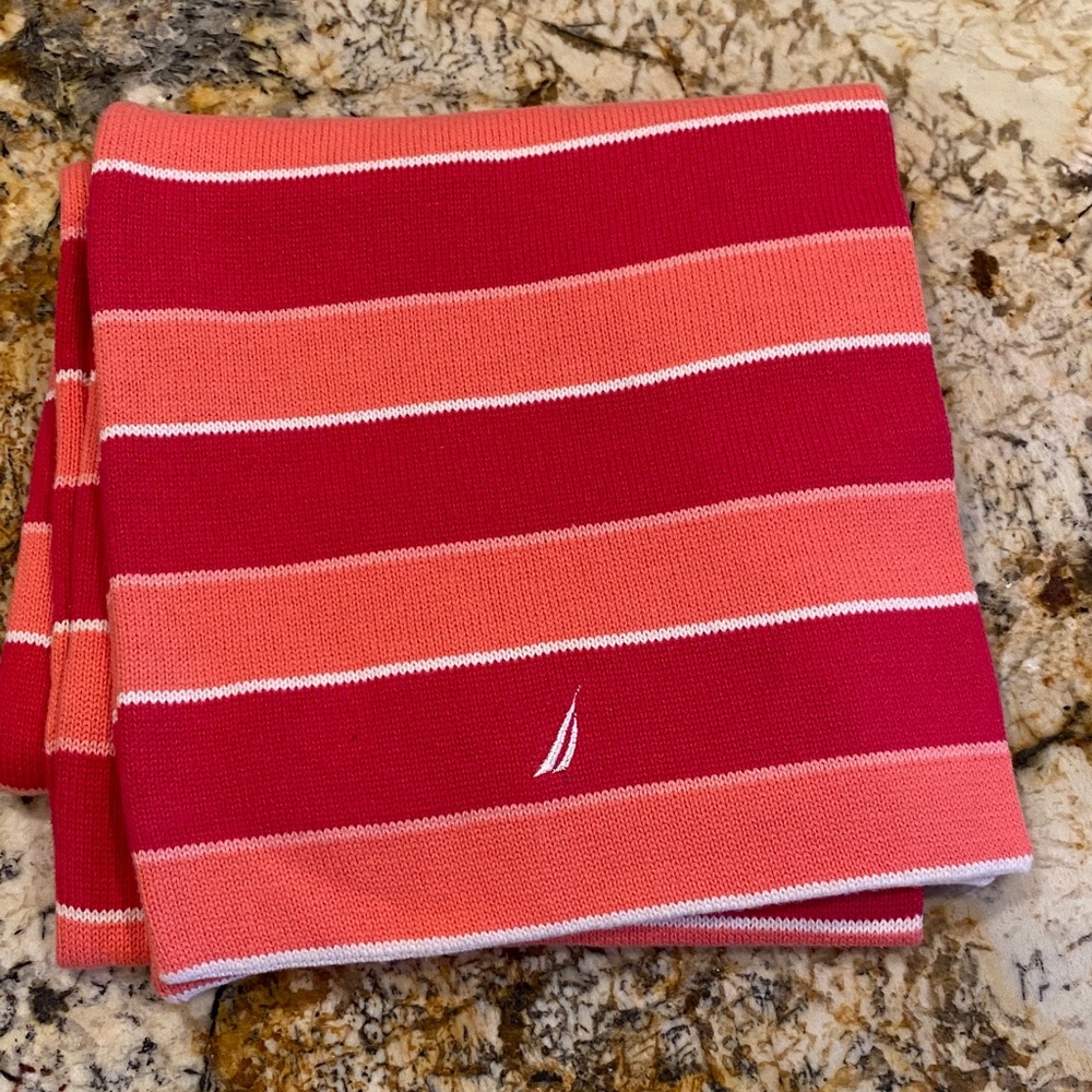 NAUTICAKIDS Neckscarf